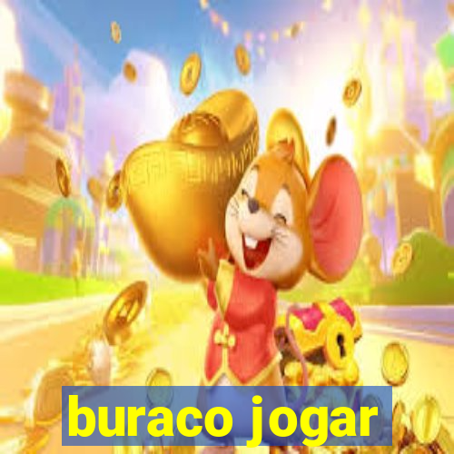 buraco jogar